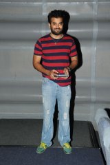 Chandamama Kathalu Preview show